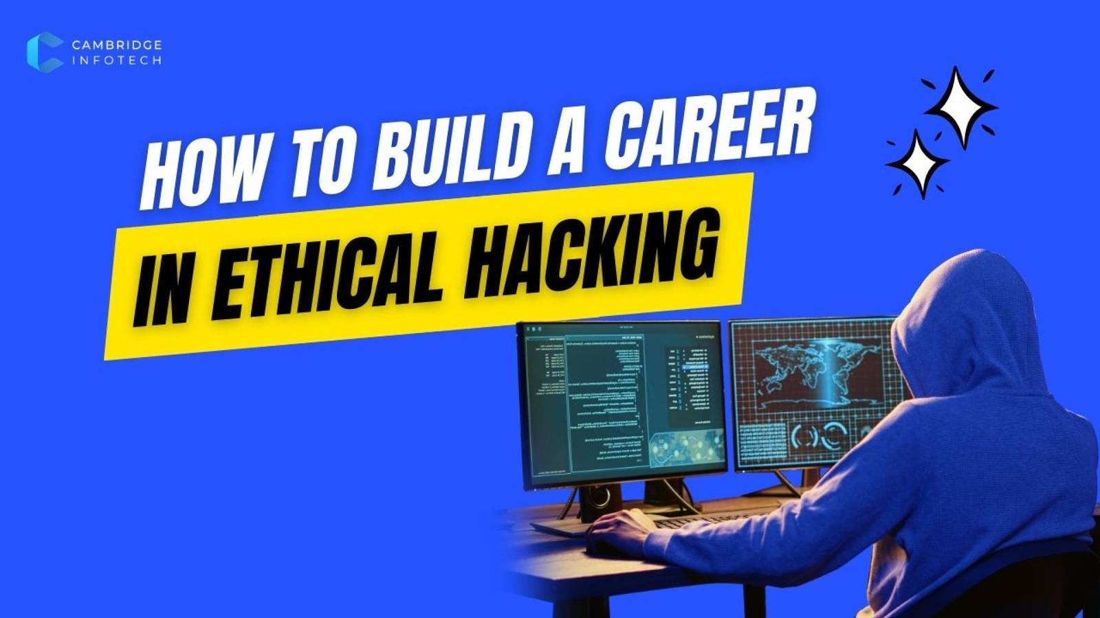 How-to-Build-a-Career-in-Ethical-Hacking