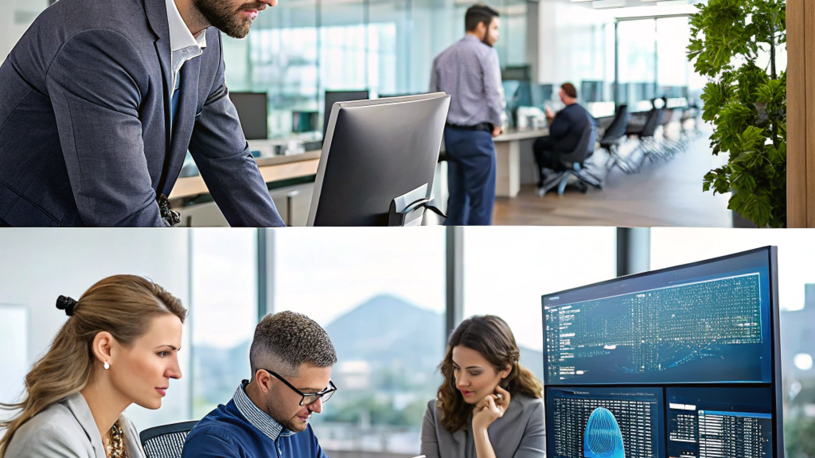 Best-to-Learn-Digital-Skills-in-2025–2026-for-Career-Growth