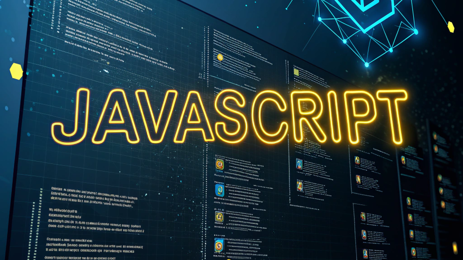 Best-JavaScript-Full-Course-in-Bangalore