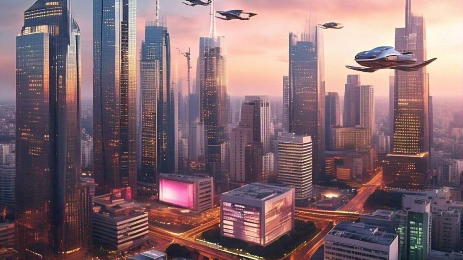 Digital marketing jobs in bangalore