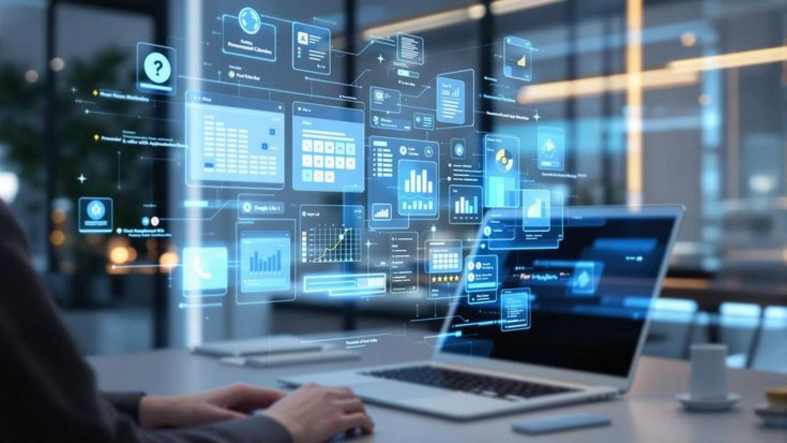 python-course-in-bangalore