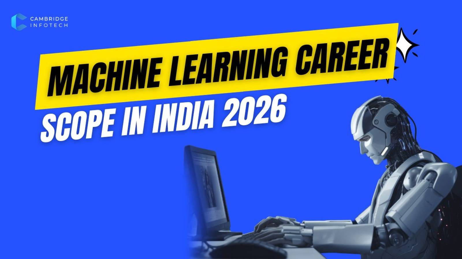 machine-learning-career-india-2026-featured
