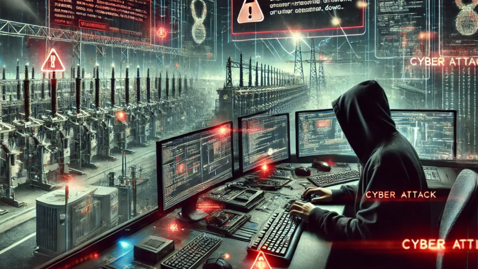 Cyber-Network-Security-Course-in-Bangalore