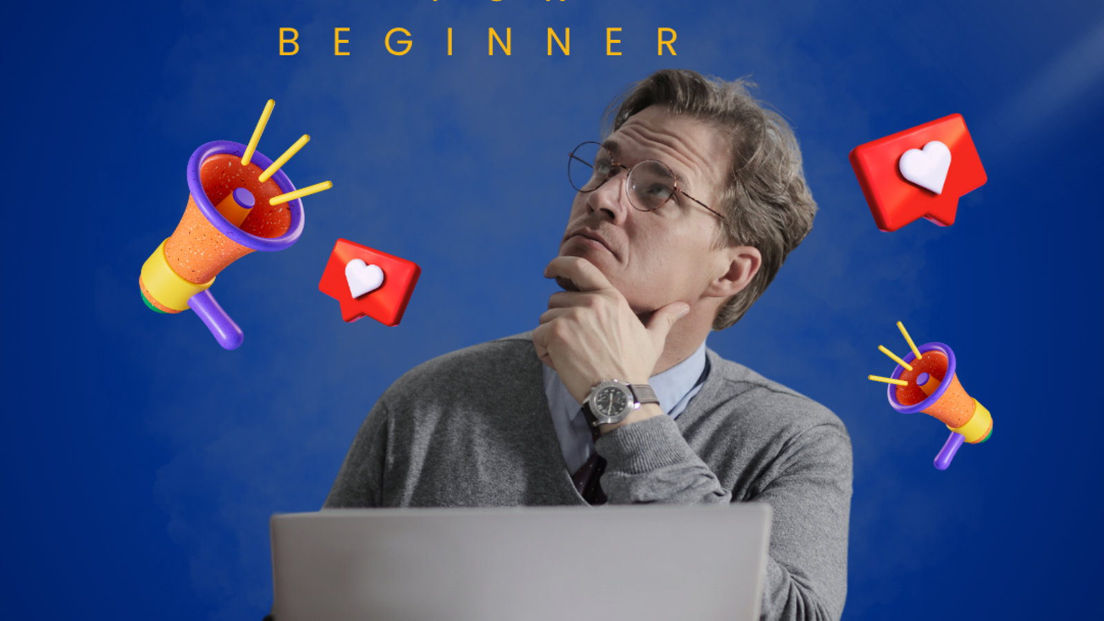 best-digital-marketing-course-for-beginner