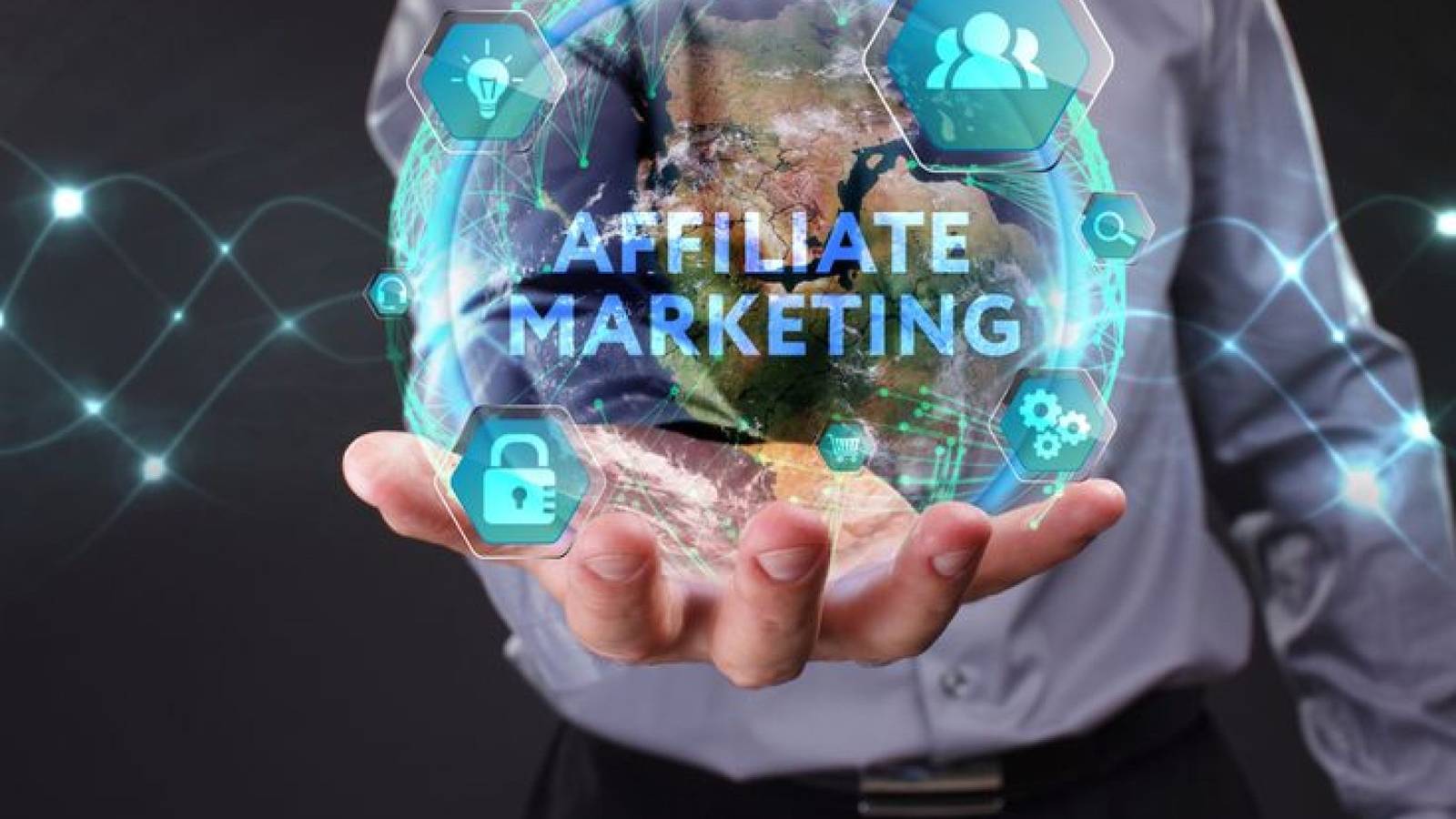 How-to-Become-Affiliate-Marketer-with-No-Experience