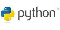 Python (1)