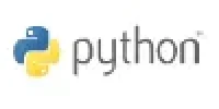 Bootcamps (New) 3 Python