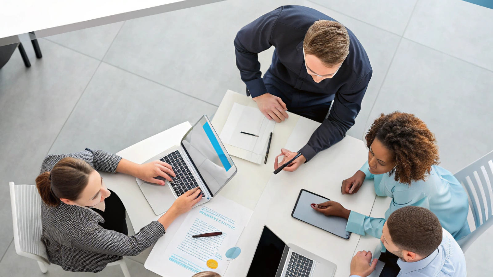 Global-Career-Opportunities-with-SAP-HANA