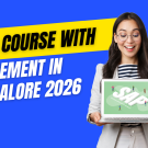 SAP Course with Placement in Bangalore 2026 featured image