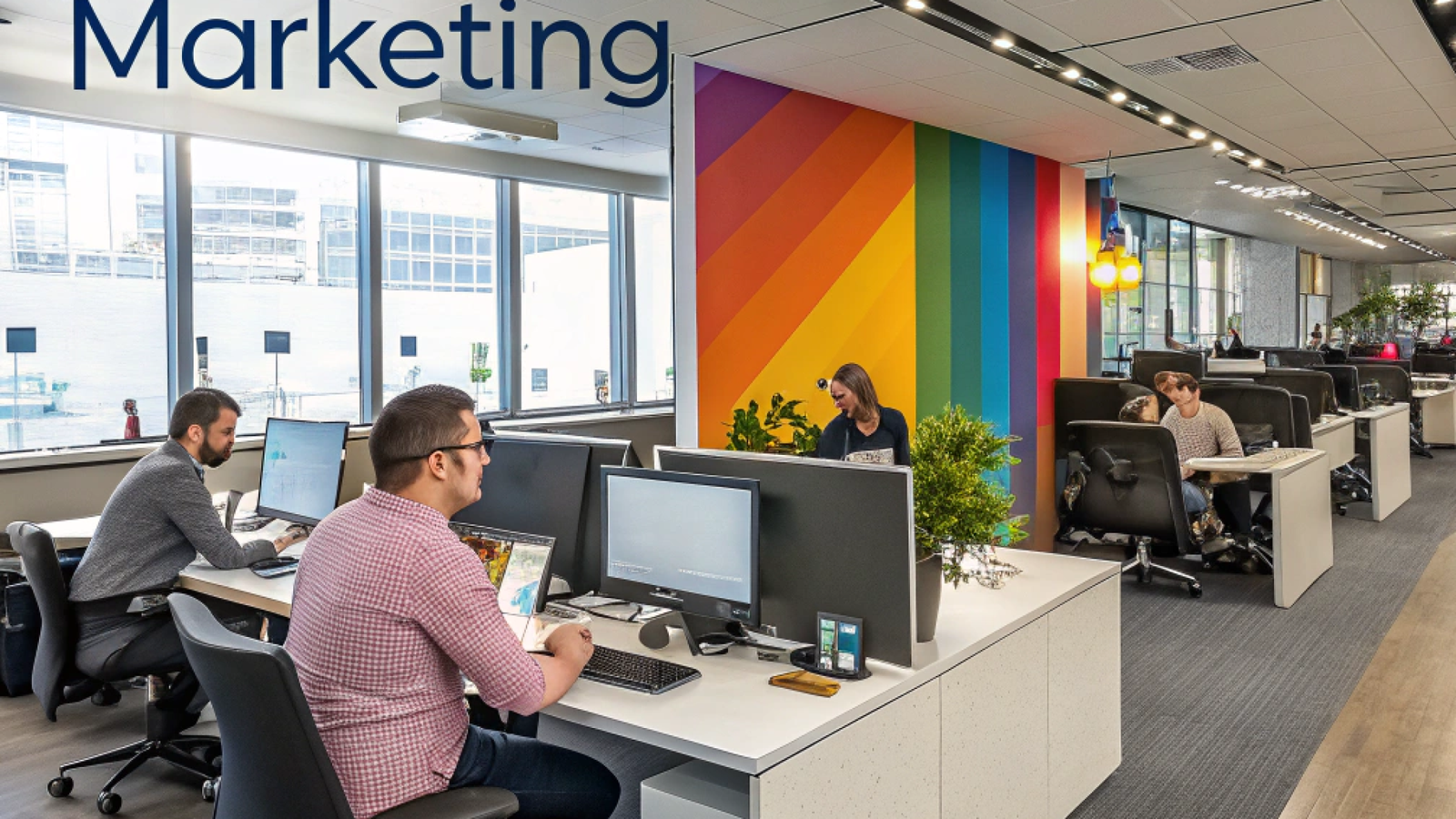 How-to-Get-Hired-in-SEO-Marketing-Fast