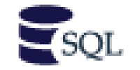 Bootcamps (New) 7 SQLLL