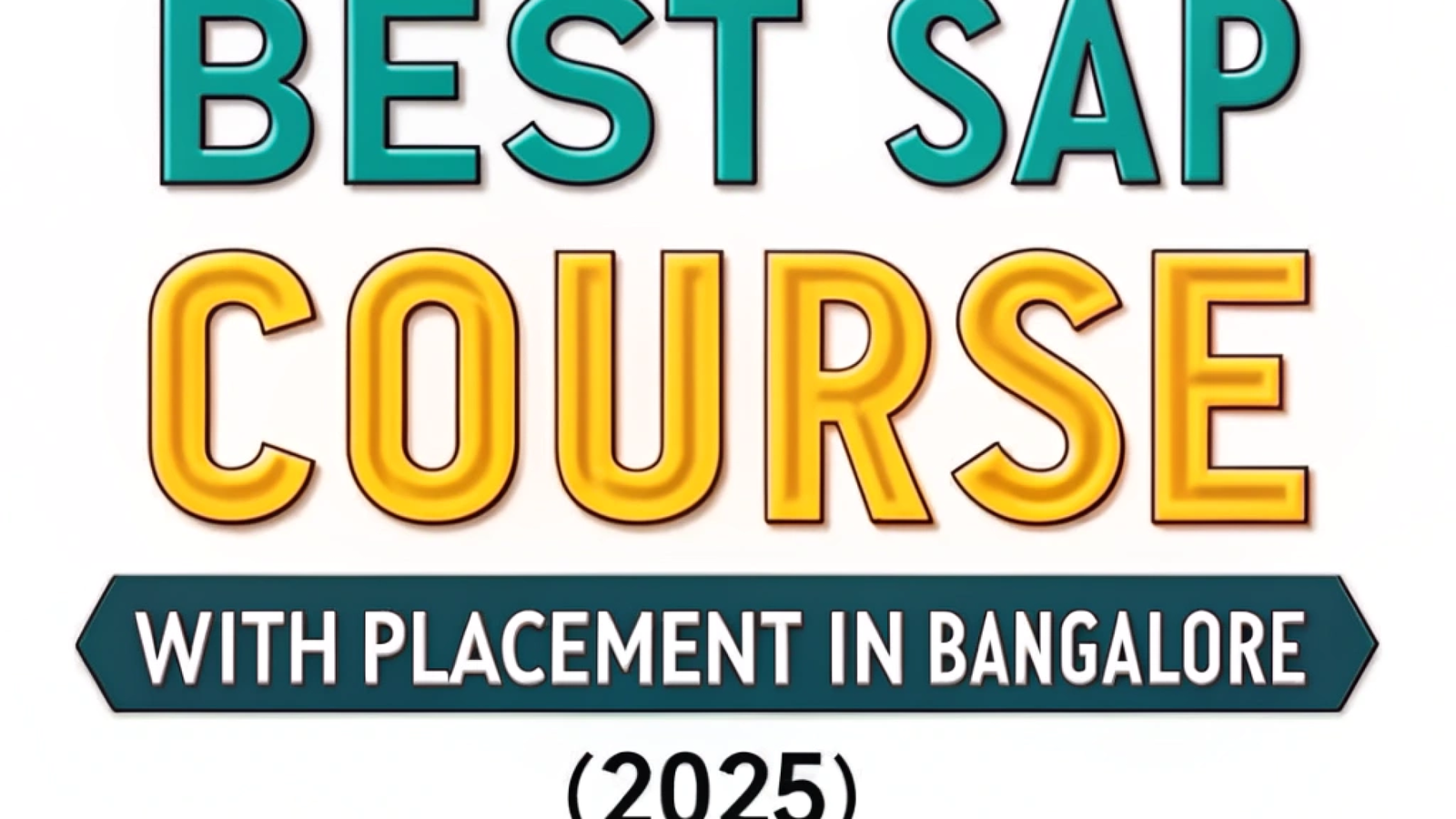 best-sap-course-with-placement-in-bangalore