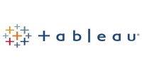 Tableue