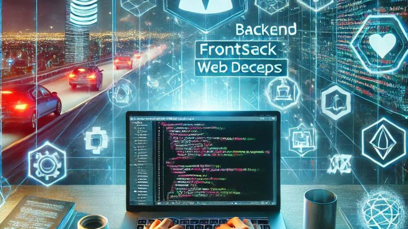 full-stack-development-course