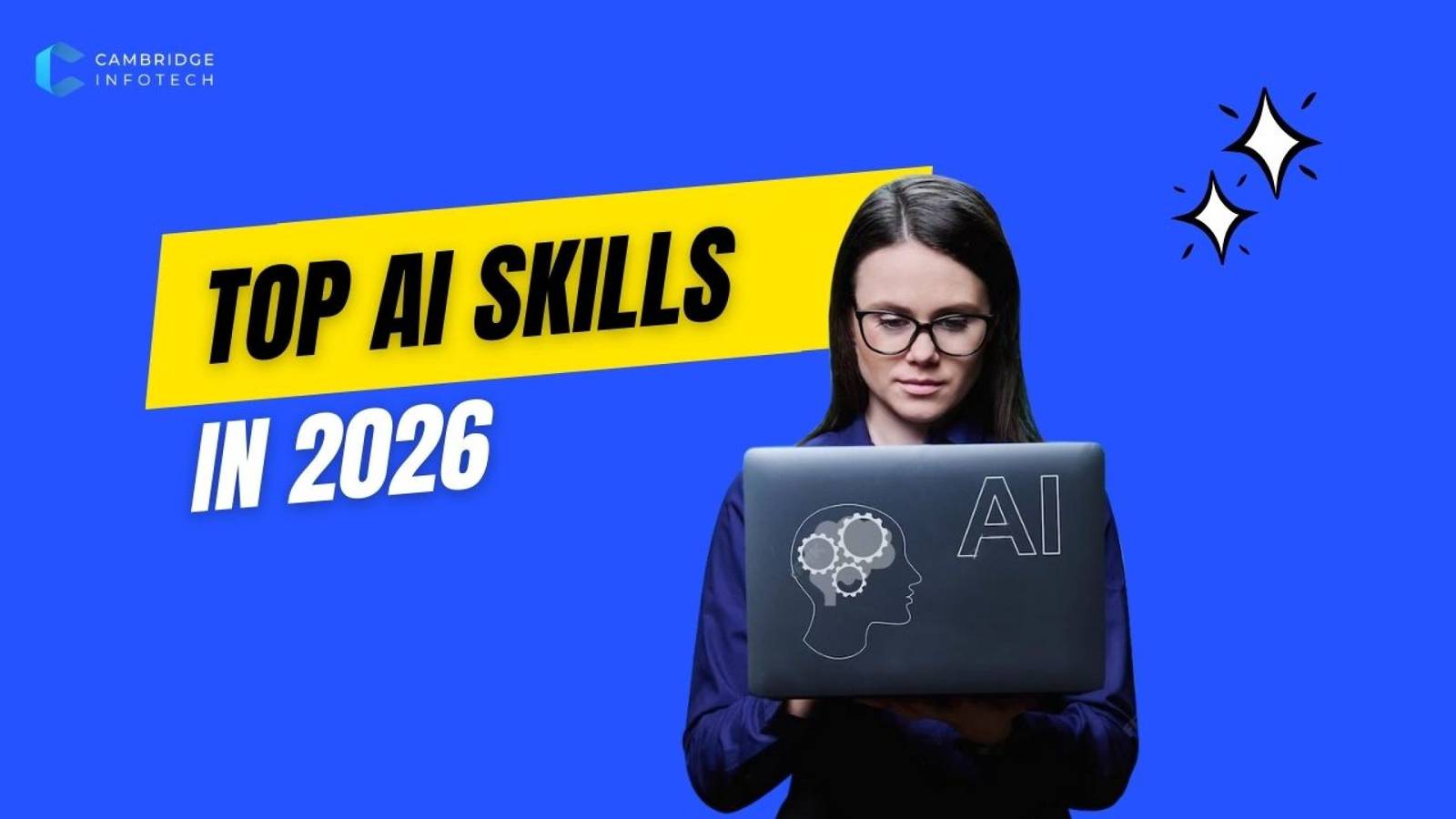Top-AI-Skills-in-2026