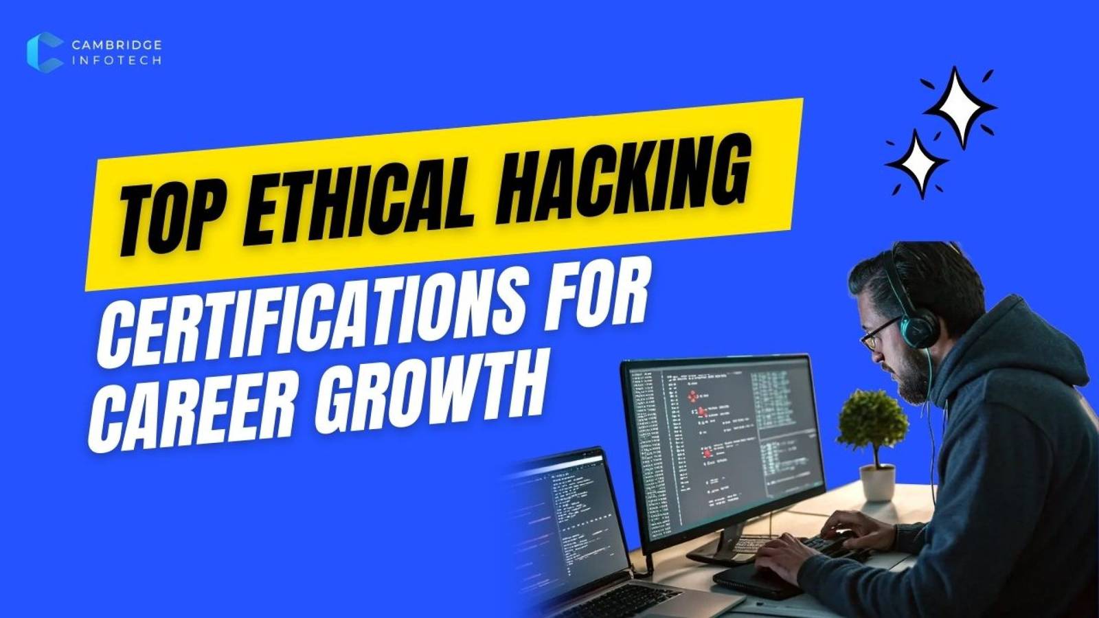 Top-Ethical-Hacking-Certifications-for-Career-Growth