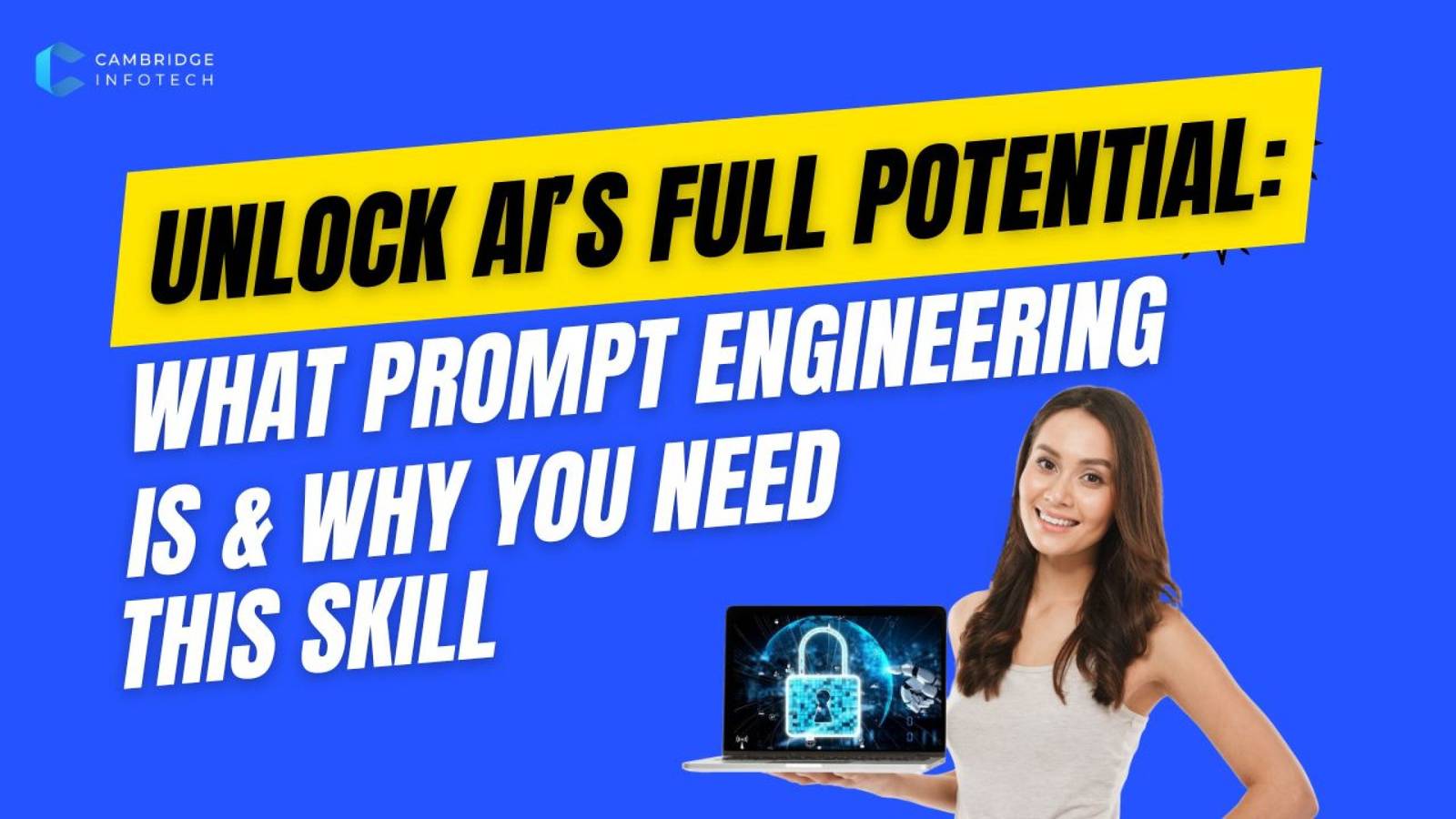 what is prompt engineering