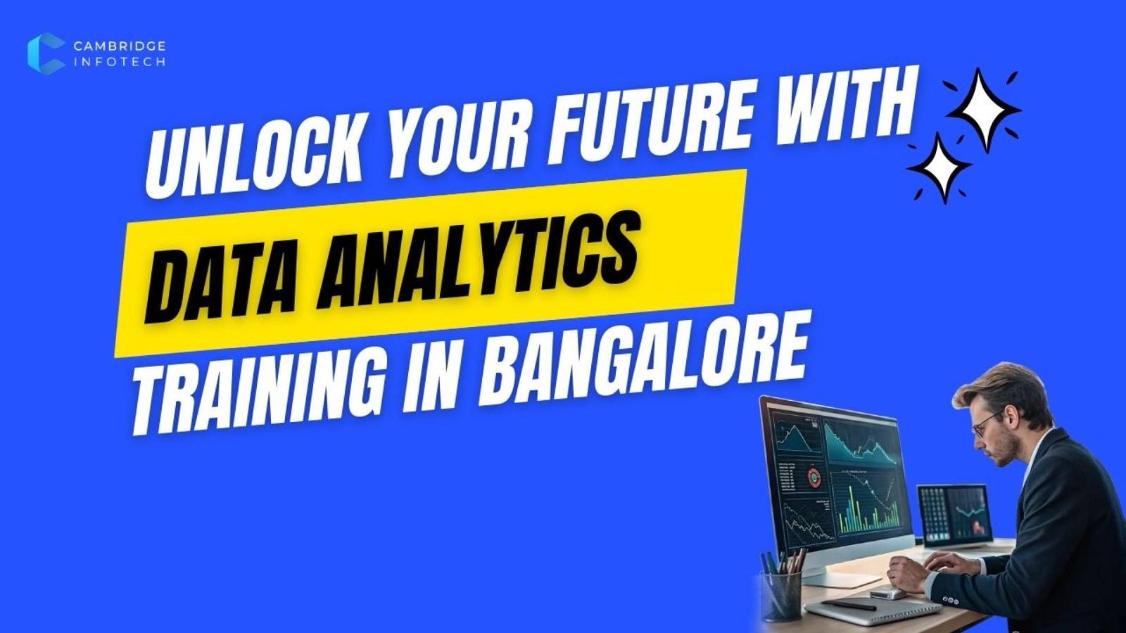 advance-in-data-analyst