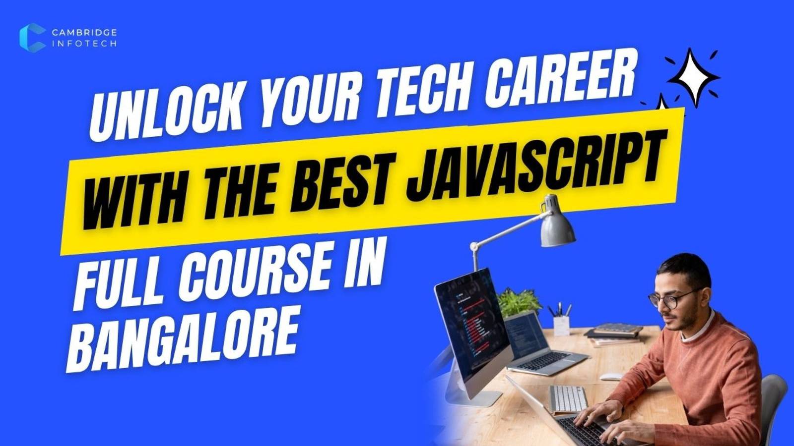 Best-JavaScript-Full-Course-in-Bangalore