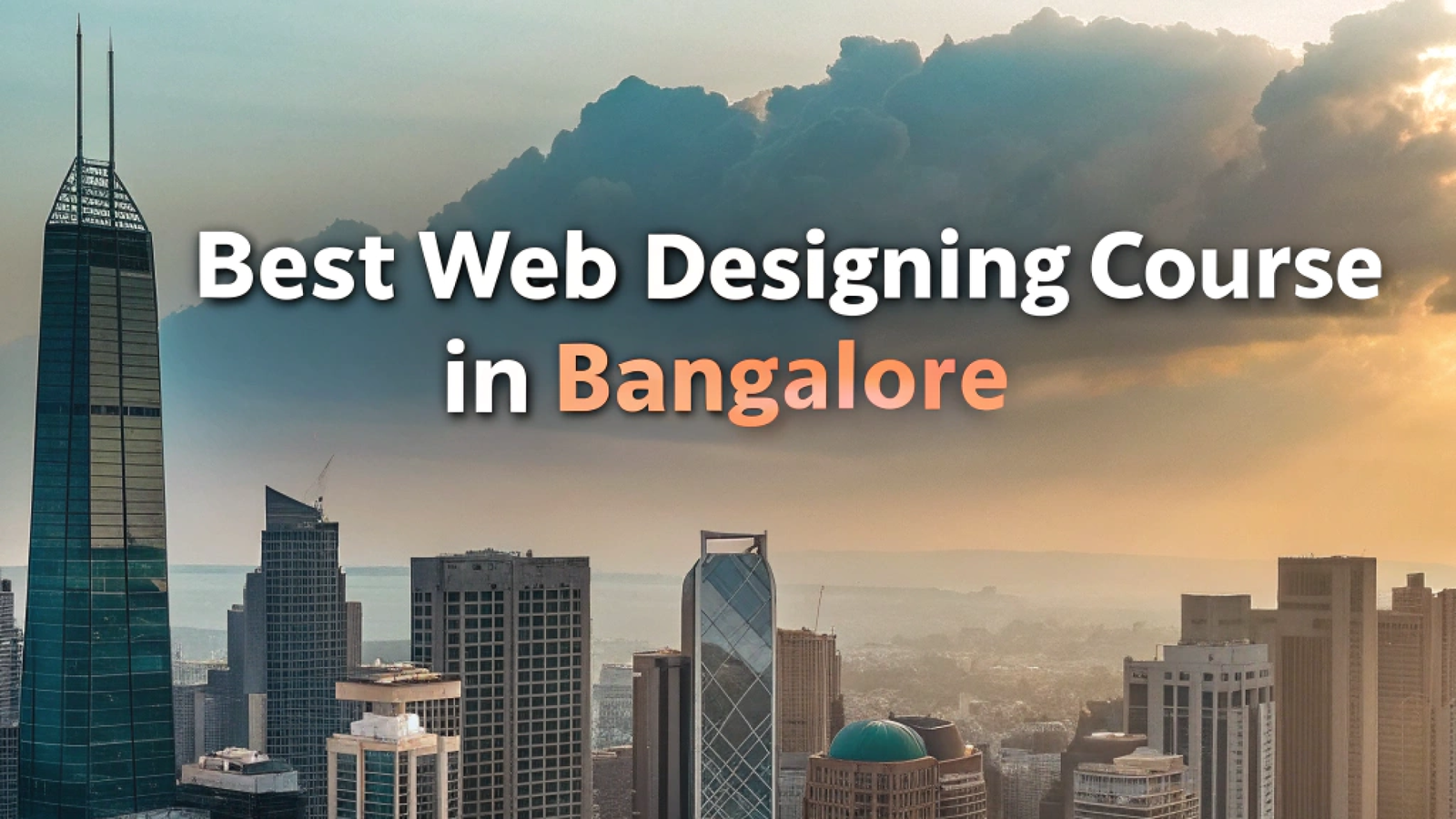 best-web-designing-course-in-bangalore