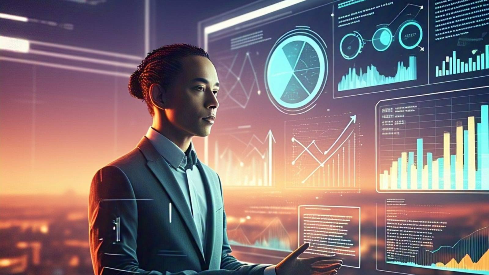 data analytics courses near me