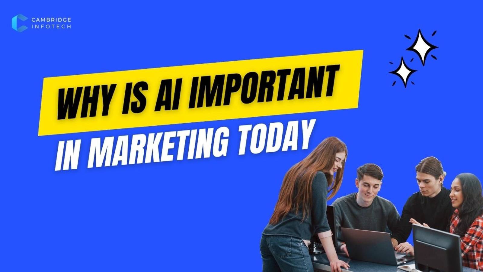 Why-is-AI-Important-in-Marketing-Today