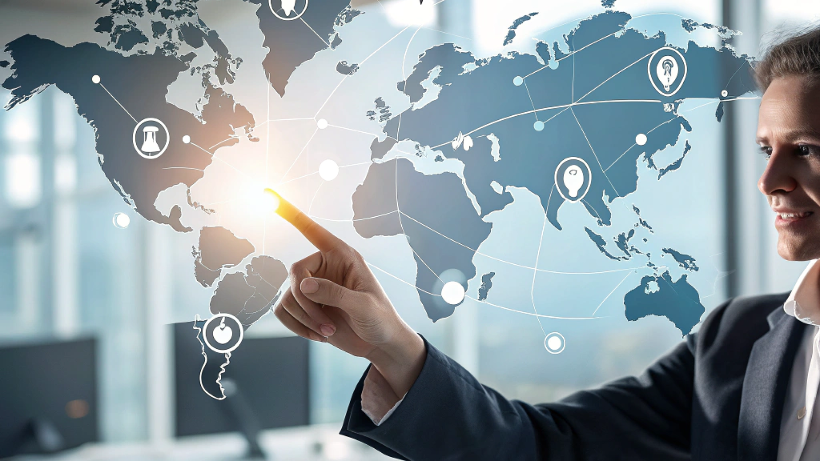 content marketing career path