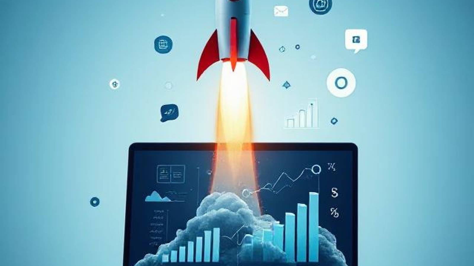 IT Institute in Kammanahalli Cambridge Infotech
