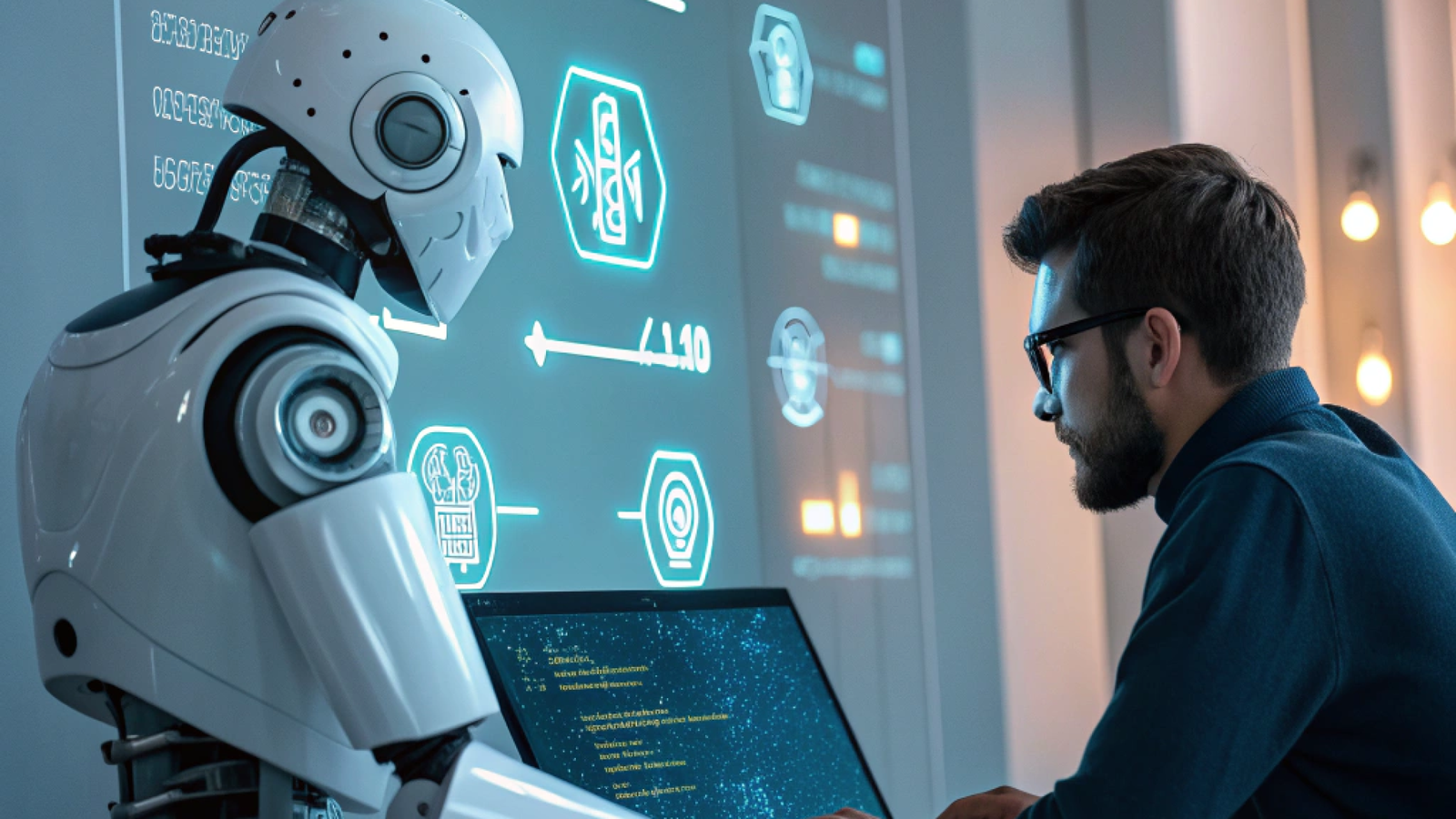 best programming languages for future