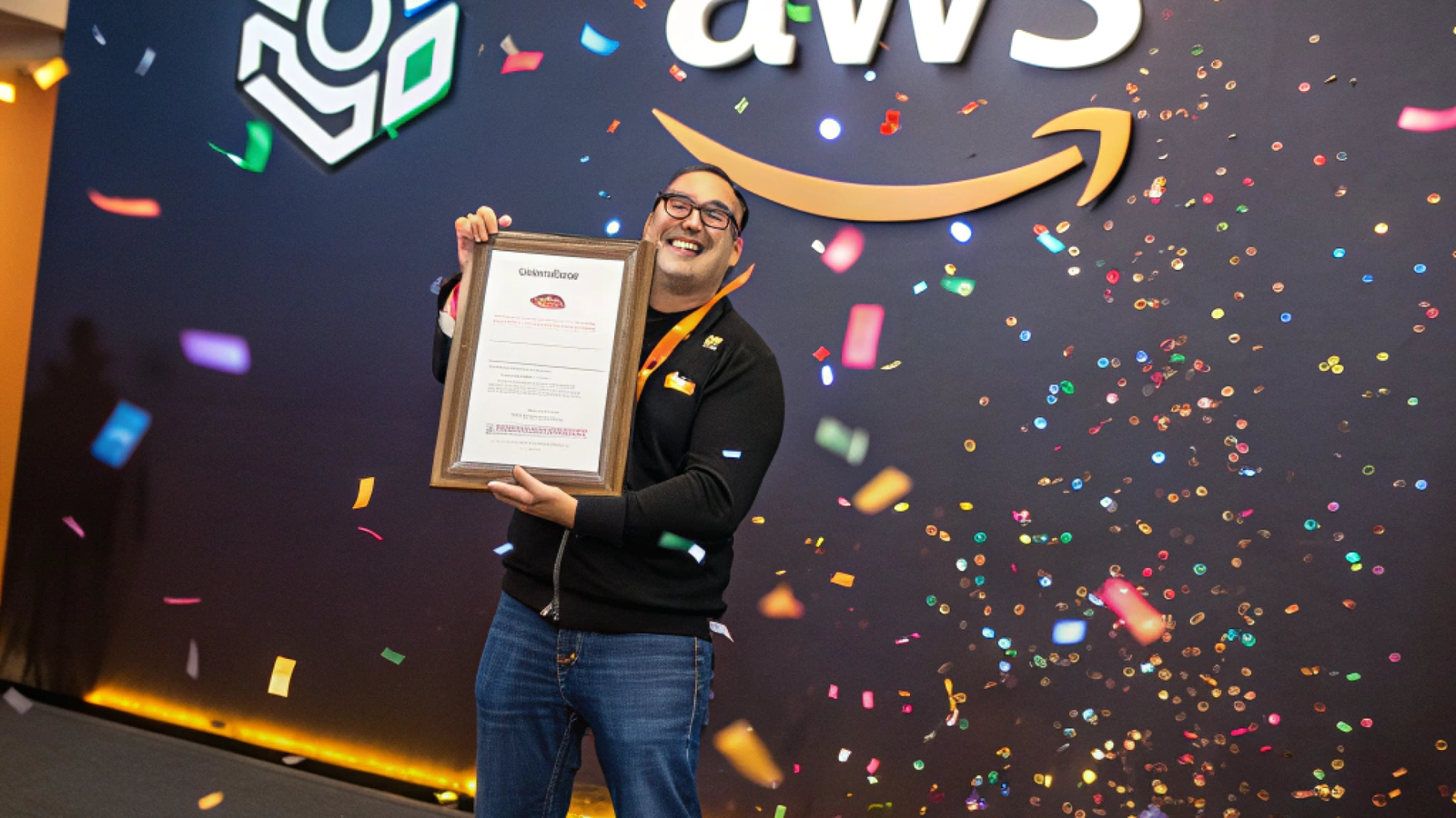 AWS Cloud Engineer career growth