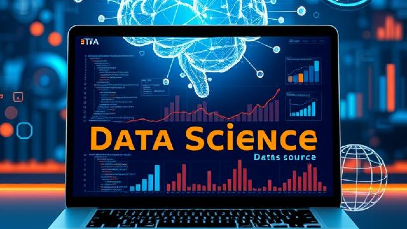 Data Science Course In Bangalore