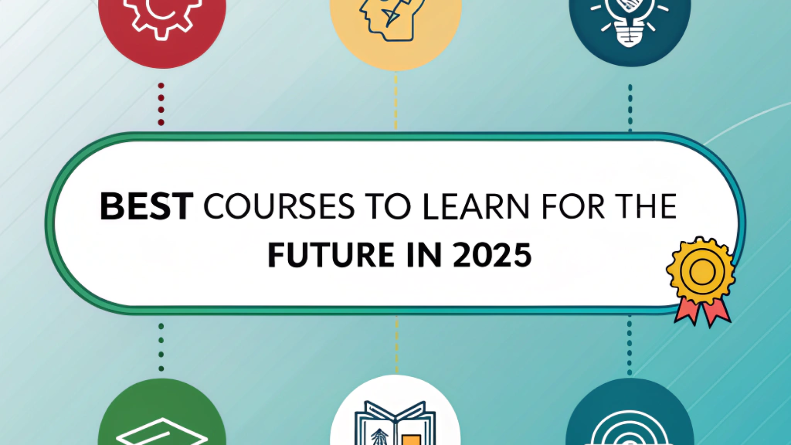 best-courses-to-learn-for-the-future
