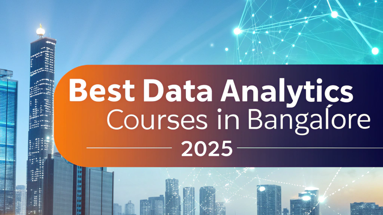 best-data-analytics-courses-in-bangalore
