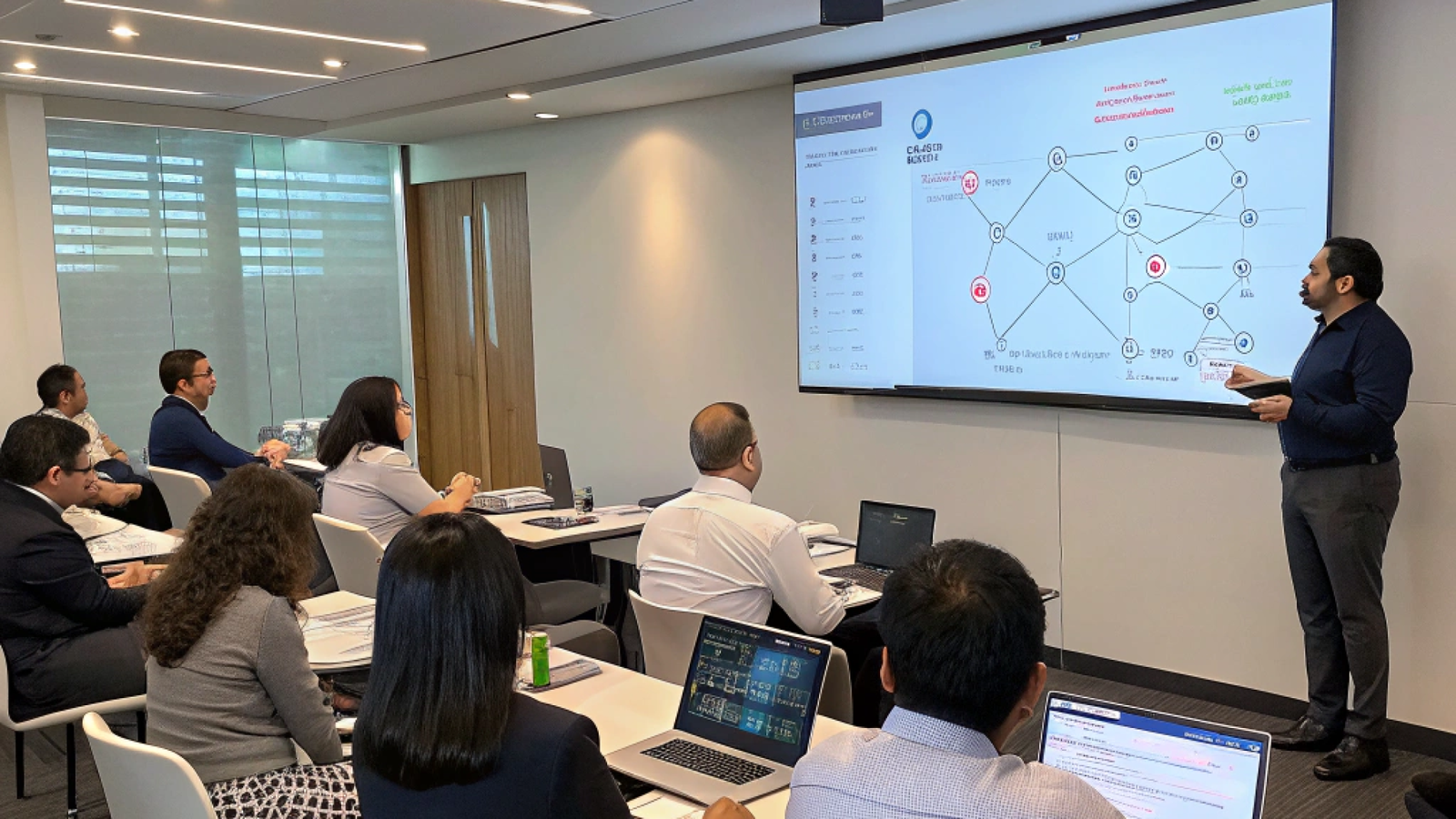 how to become a machine learning engineer