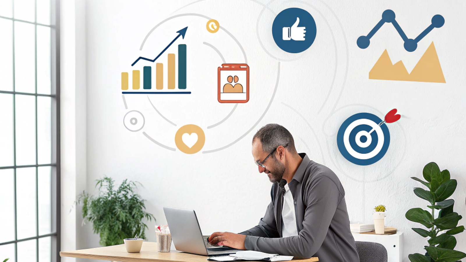 best-digital-marketing-for-small-business