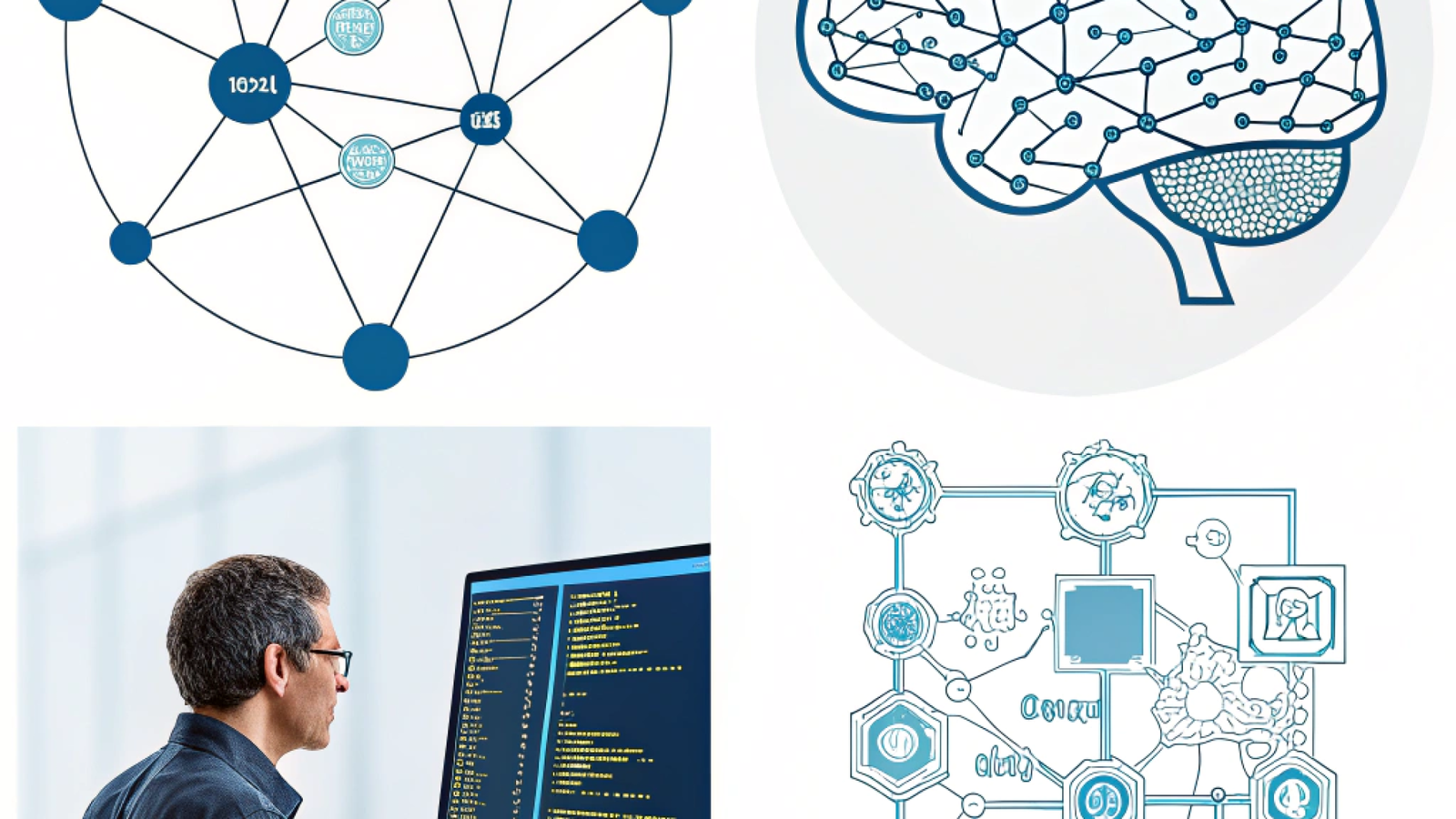 AI-Deep-Learning-Career-Path-for-Beginners