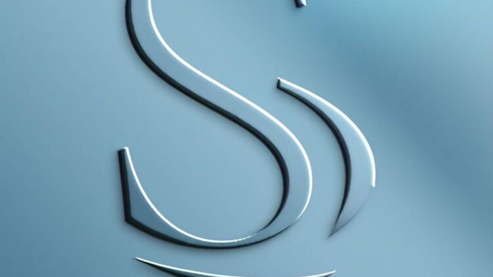 spoken english classes