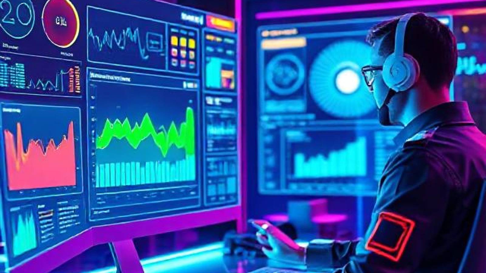 Digital Marketing in 2026: Ultimate Trends & Career Guide