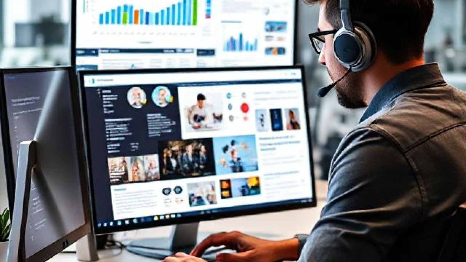 web development course