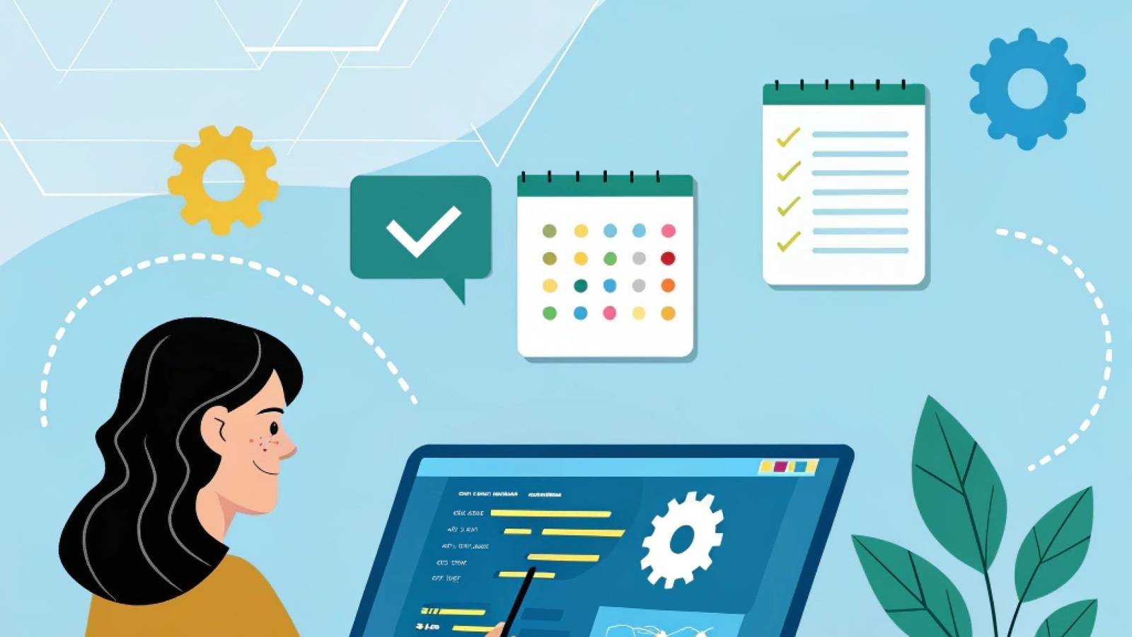 Best-Flutter-with-Dart-Language