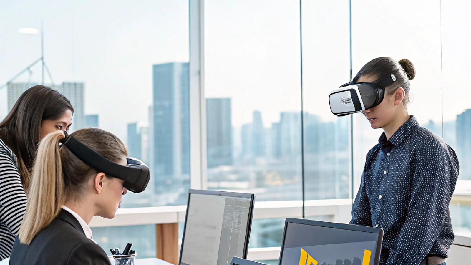 SAP skills in demand