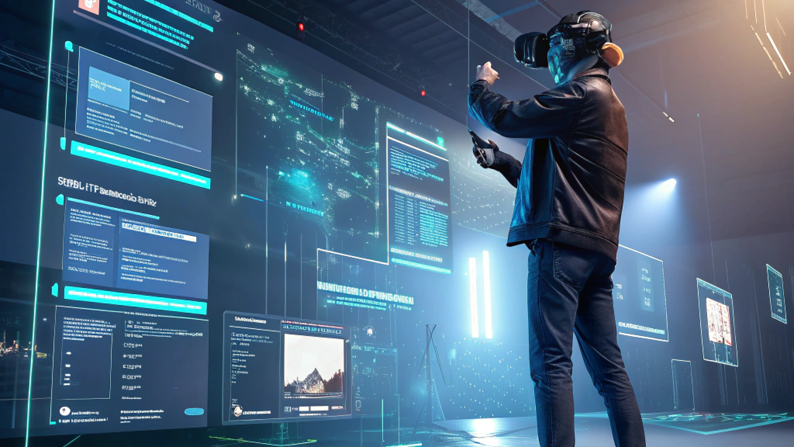 web developer skills in demand