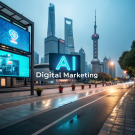 Blog - New Trends 27 How-AI-is-changing-digital-marketing-careers