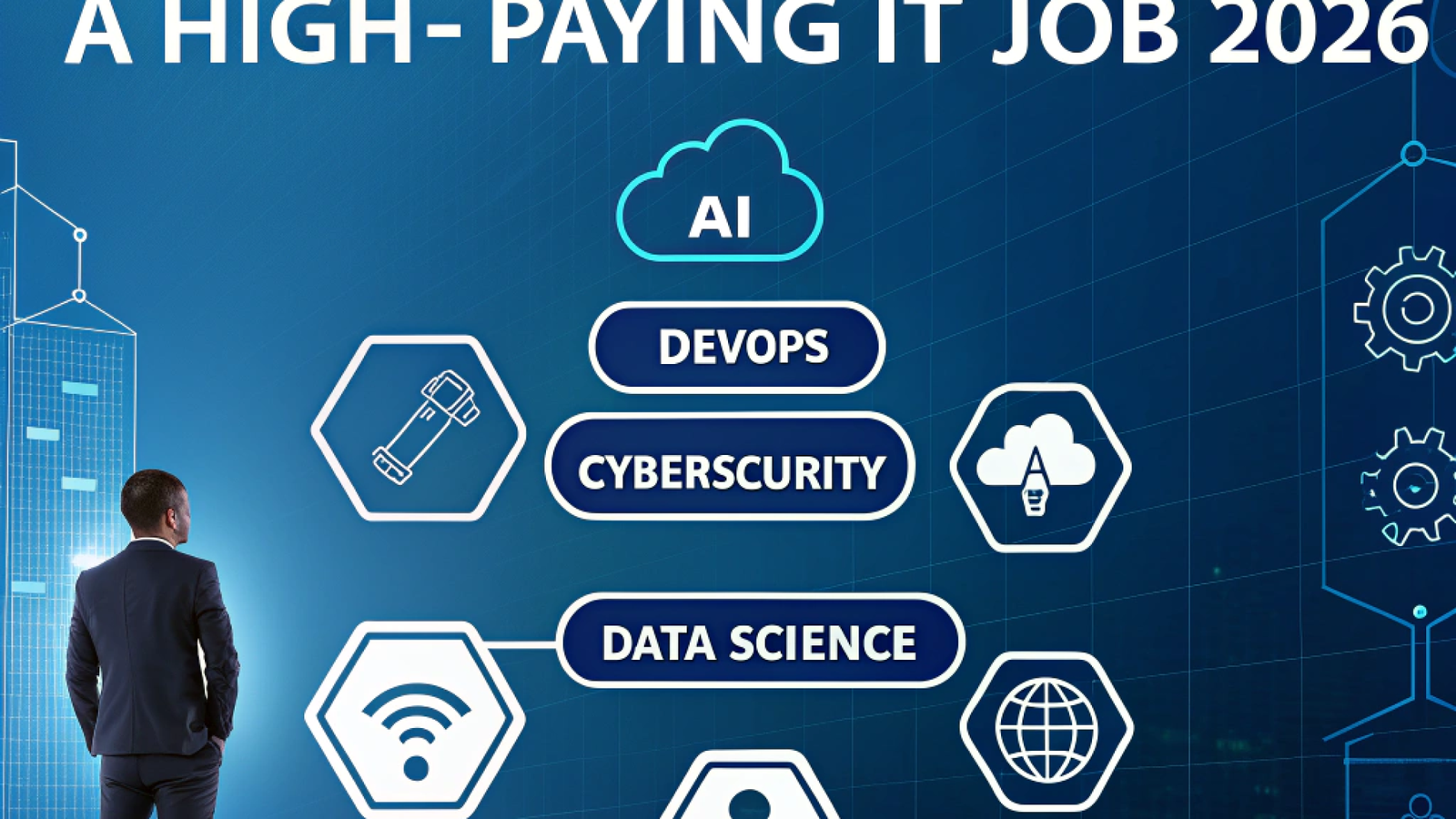 Blog - New Trends 23 best-courses-to-get-a-high-paying-it-job