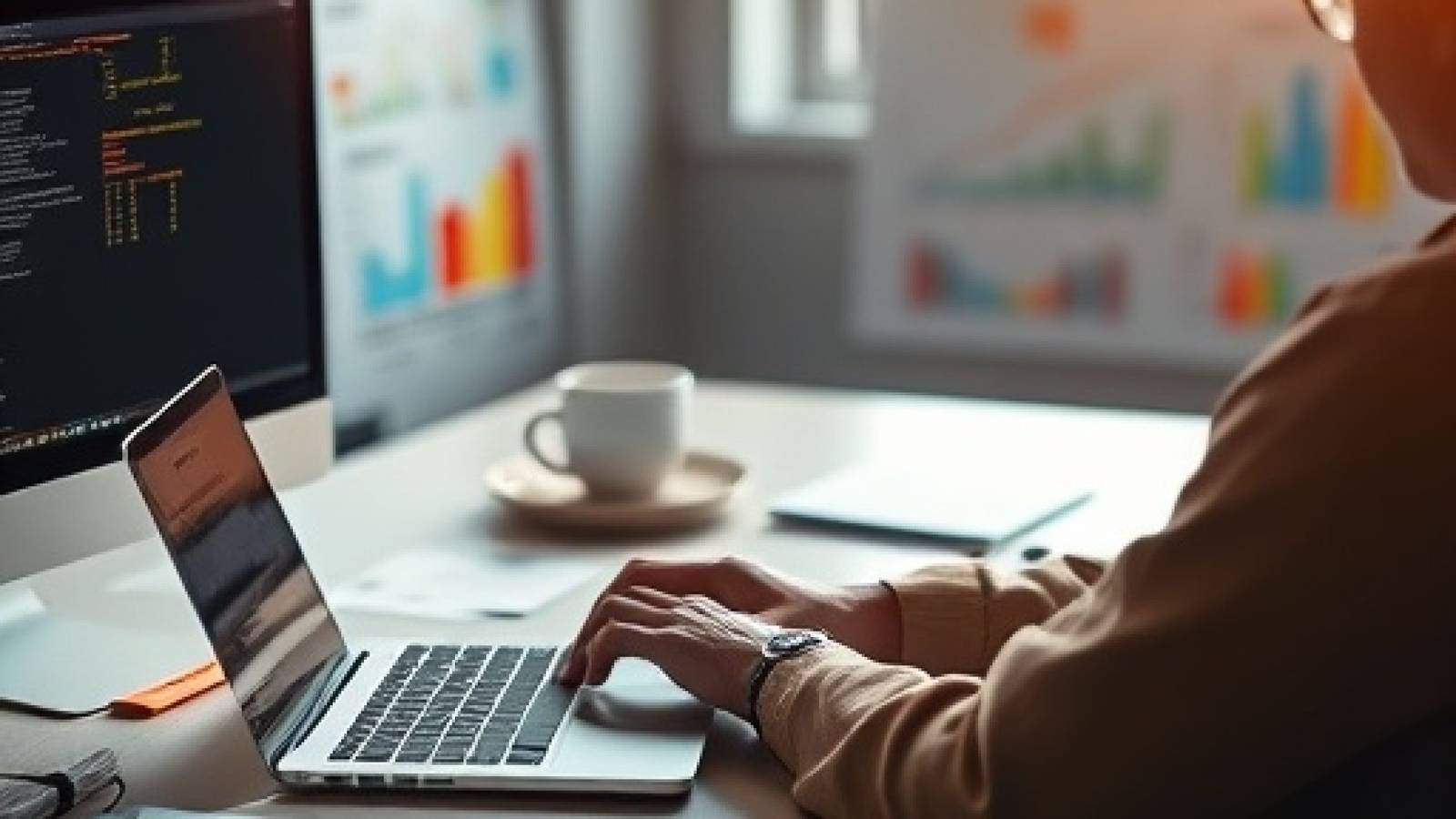 Freelance SQL Developer Career Roadmap