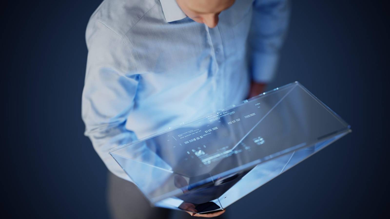 Generative AI Course with Placement in Bangalore 2026