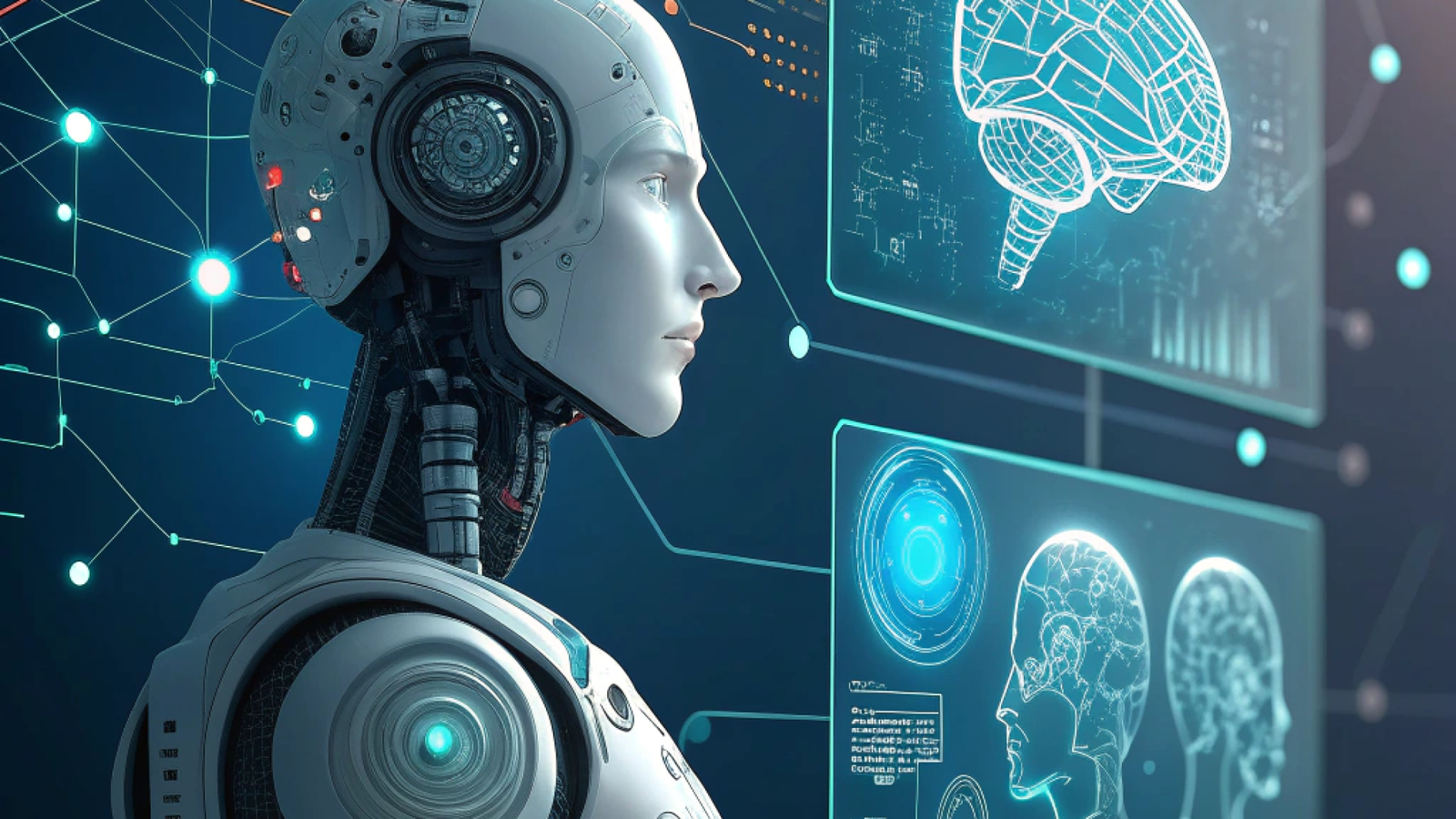 How-to-Become-an-AI-Expert