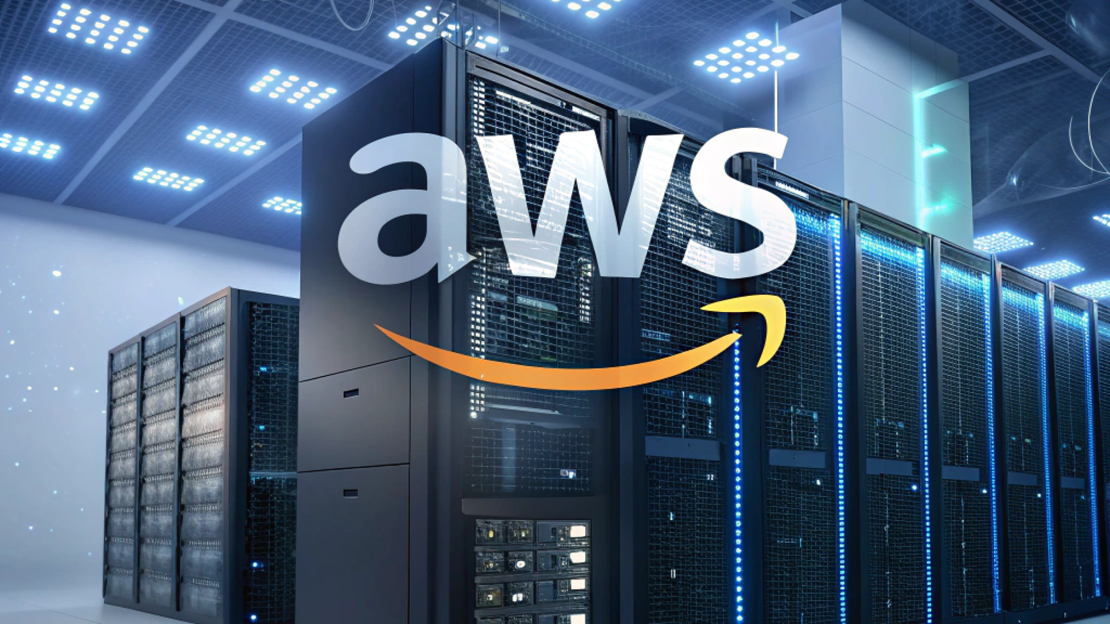 aws-certification-course-for-career-growth
