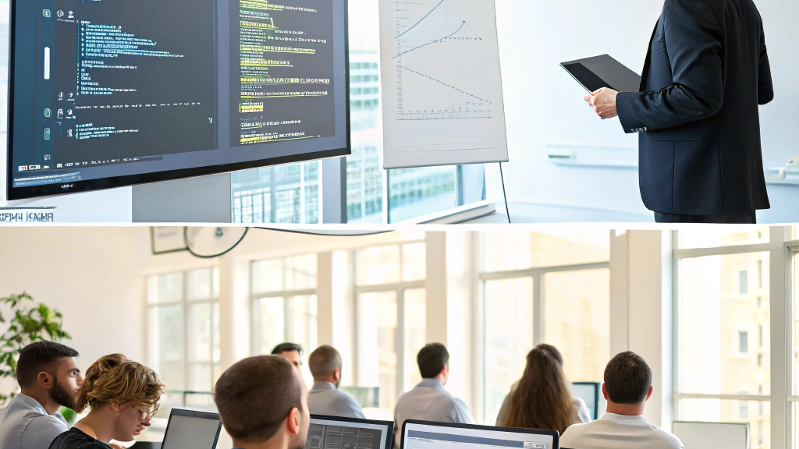 software-training-in-bangalore