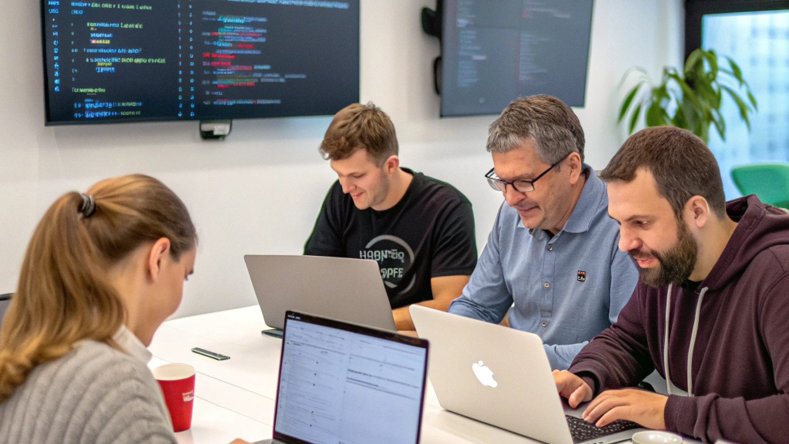 Best-Institute-for-Web -Development-in -Bengaluru